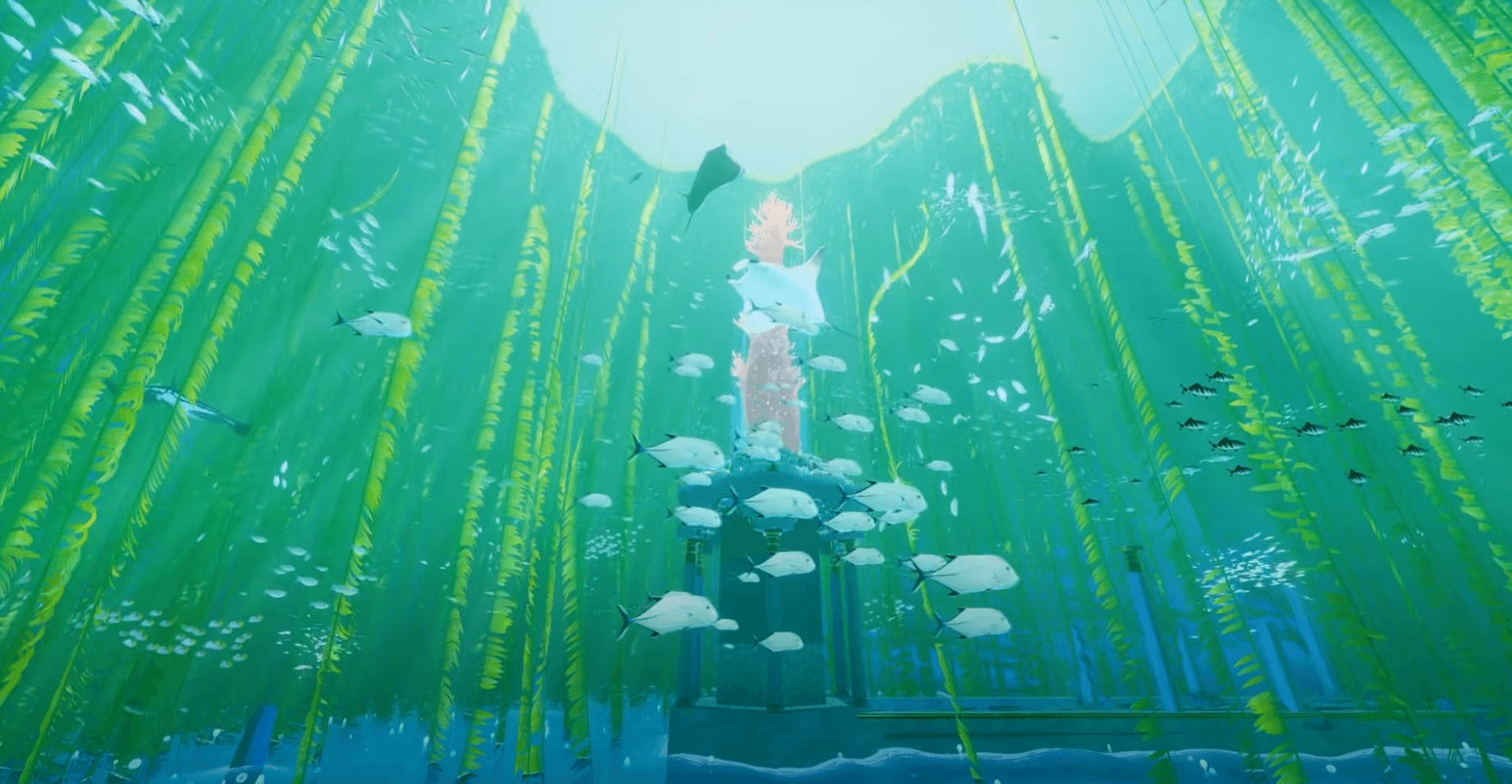 Abzu