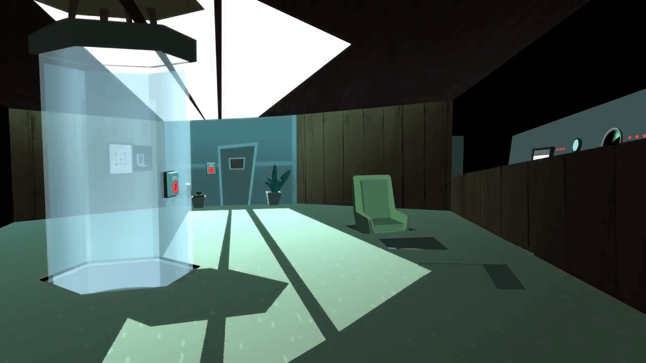 Agent A A Puzzle In Disguise