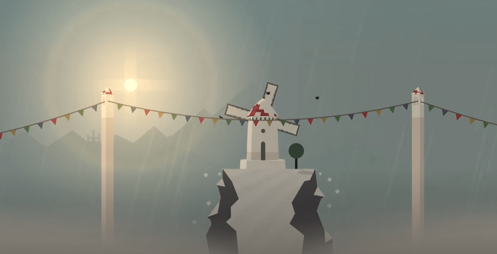 Alto S Adventure