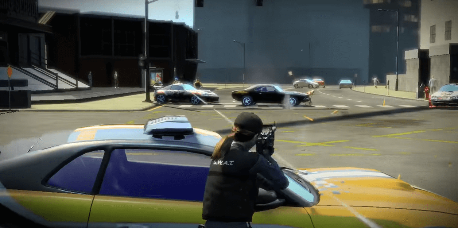 Apb Reloaded