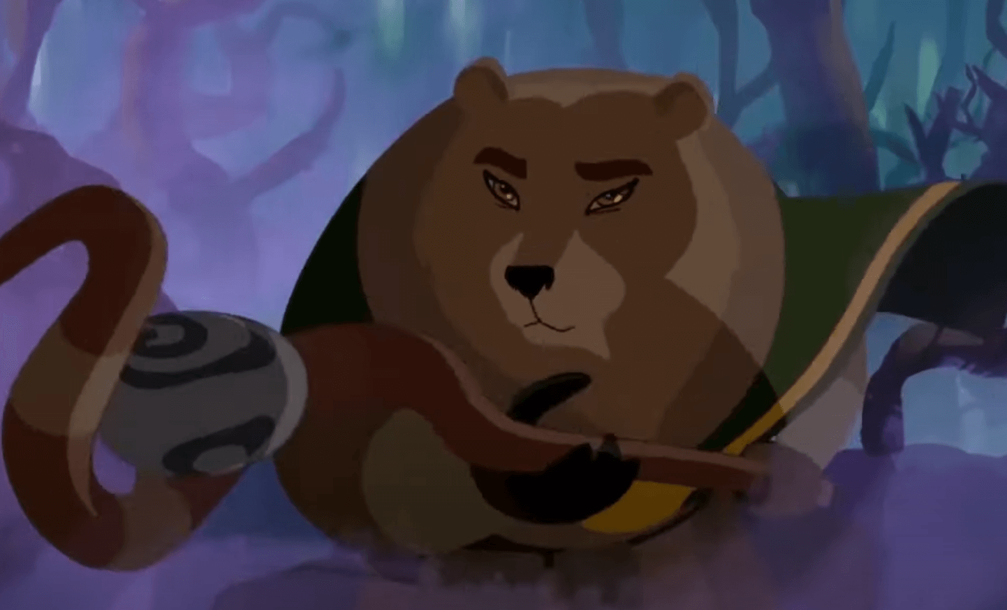 Armello