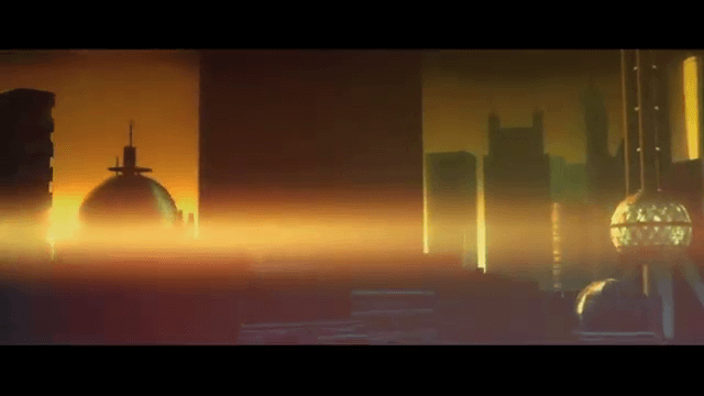 Army Of Two The 40Th Day