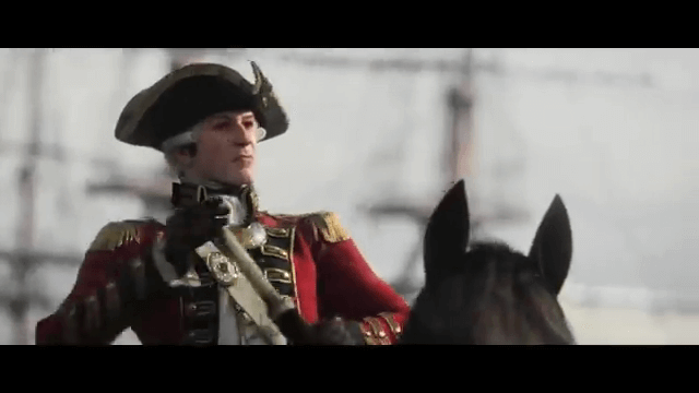 Assassin S Creed Series