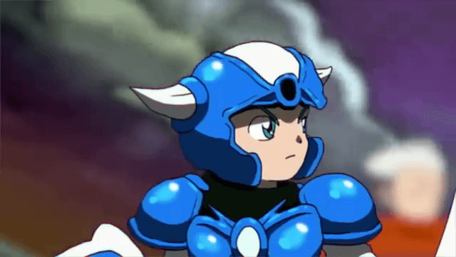 Astalon Tears Of The Earth