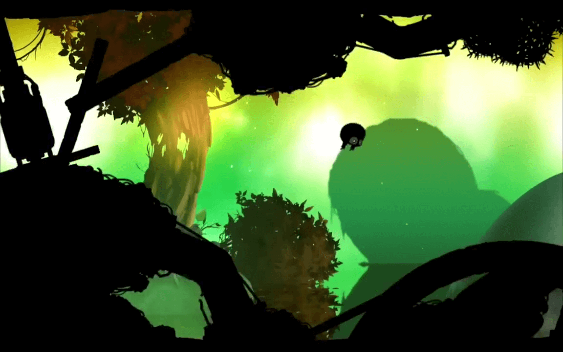 Badland