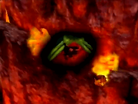 Banjo Tooie