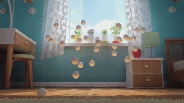 Birdie Crush Fantasy Golf