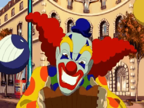 Broken Sword Shadow Of The Templars