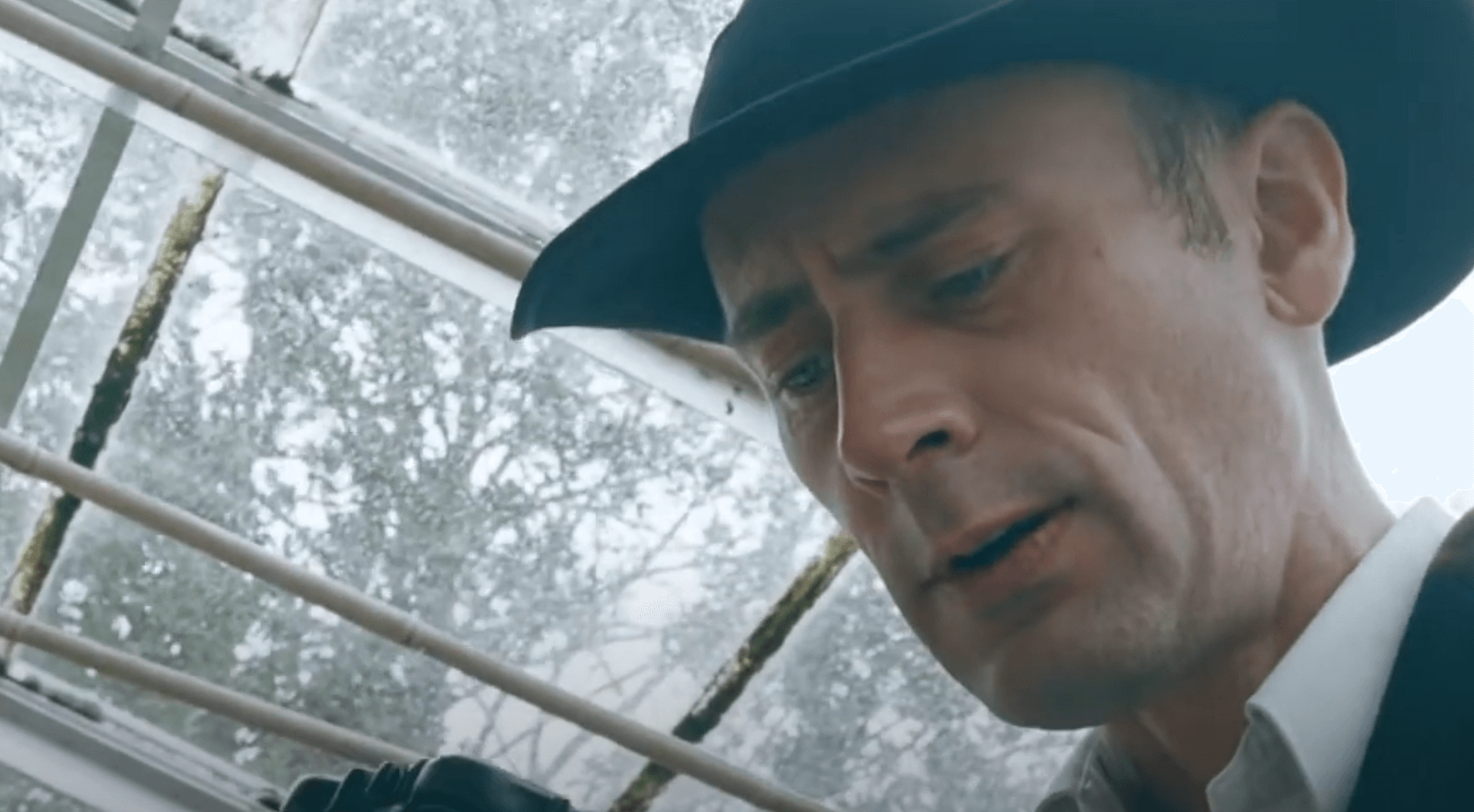 Contradiction Spot The Liar