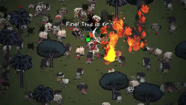 Death Road To Canada