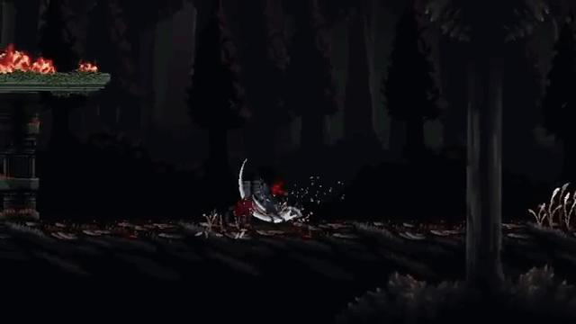 Death S Gambit Afterlife