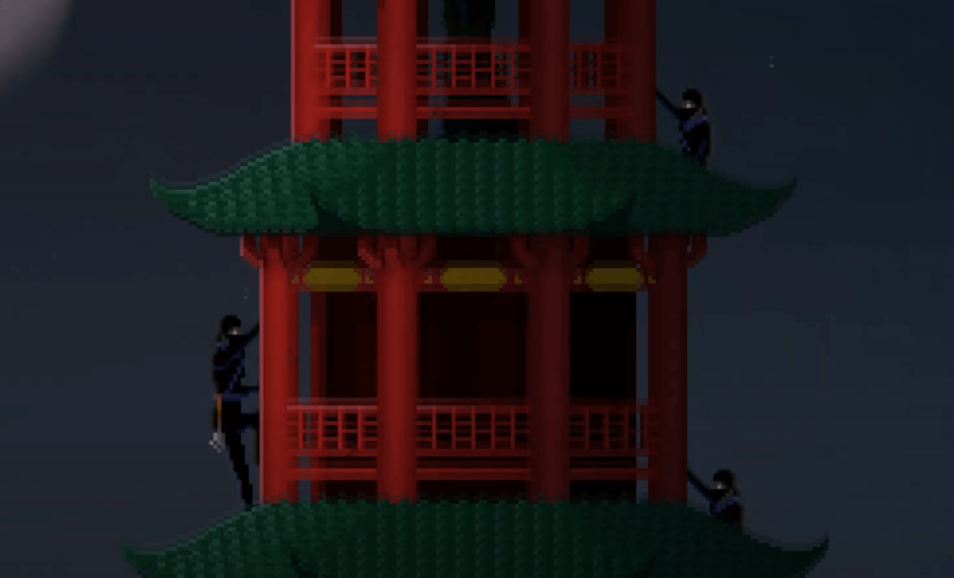 Detective Di The Silk Rose Murders