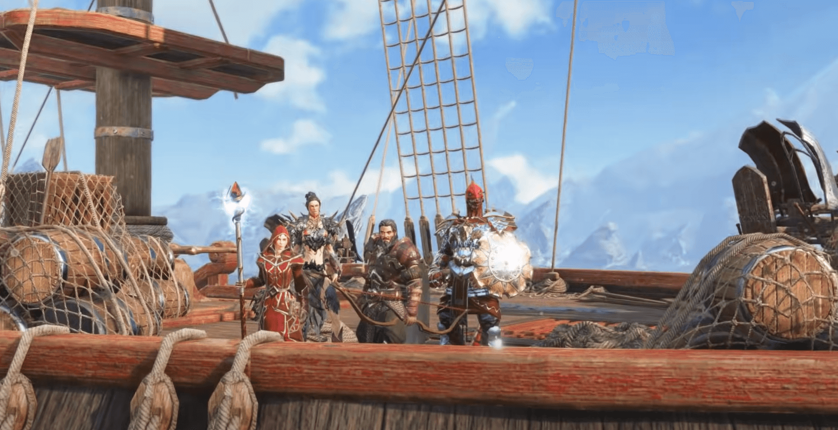 Divinity Original Sin 2