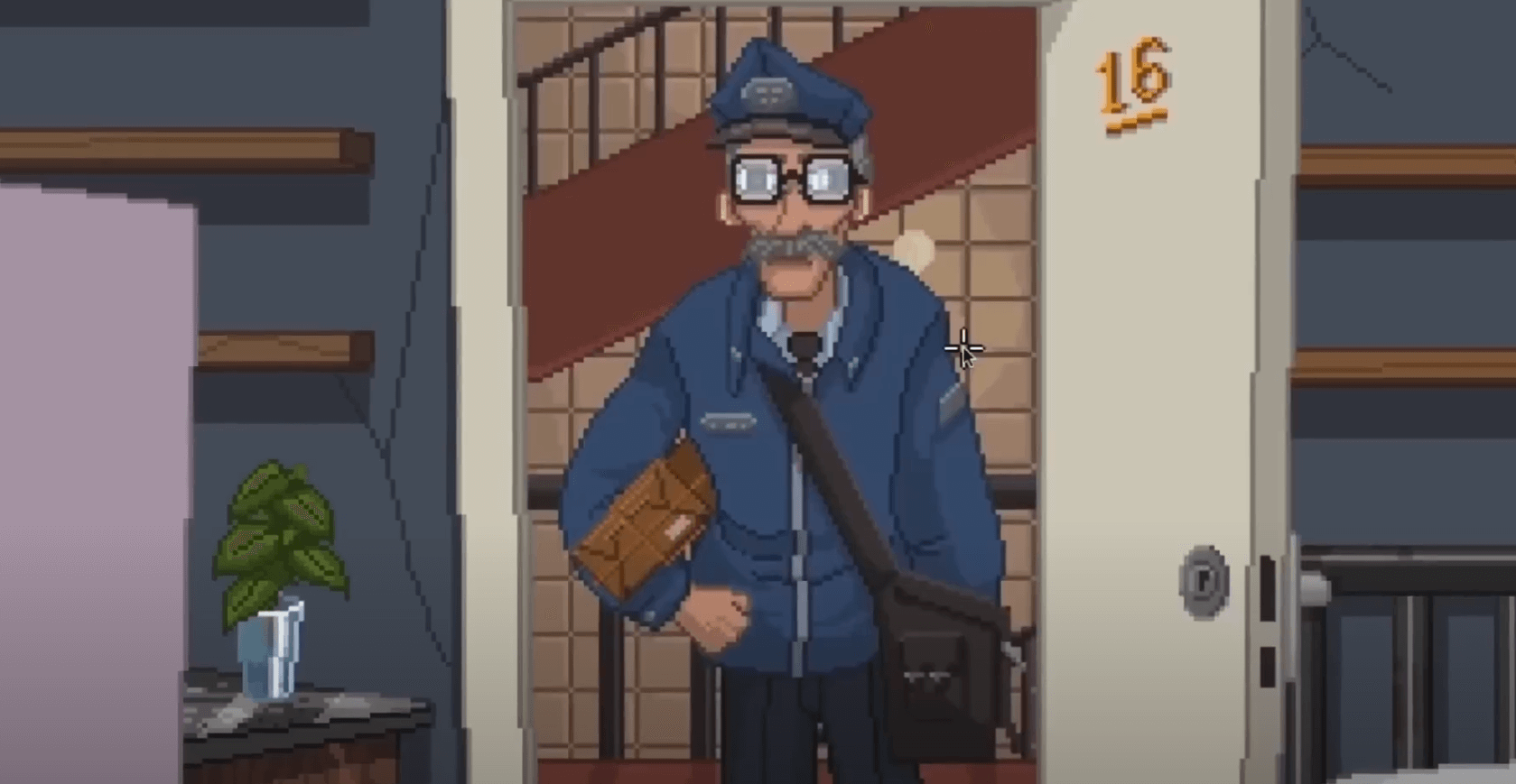 Do Not Feed The Monkeys