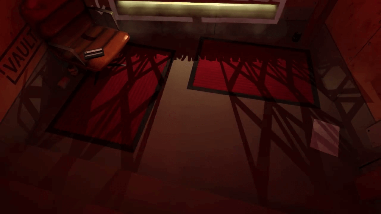 Dr Langeskov The Tiger And The Terribly Cursed Emerald A Whirlwind Heist