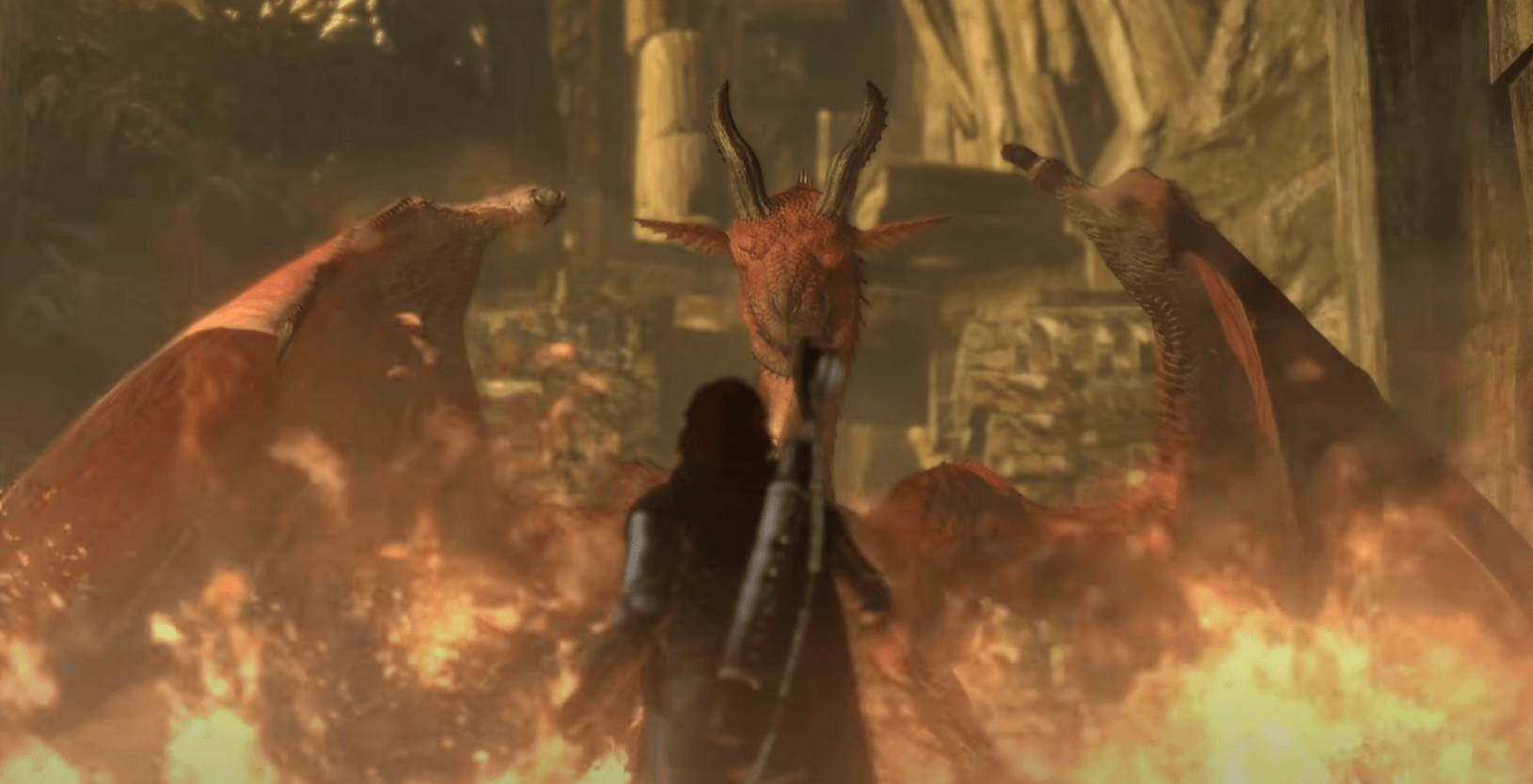 Dragon S Dogma Dark Arisen