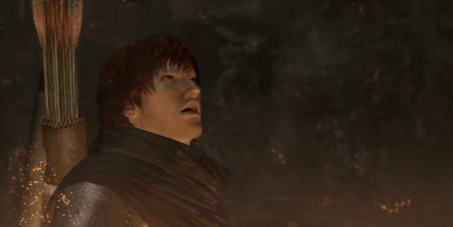 Dragon S Dogma