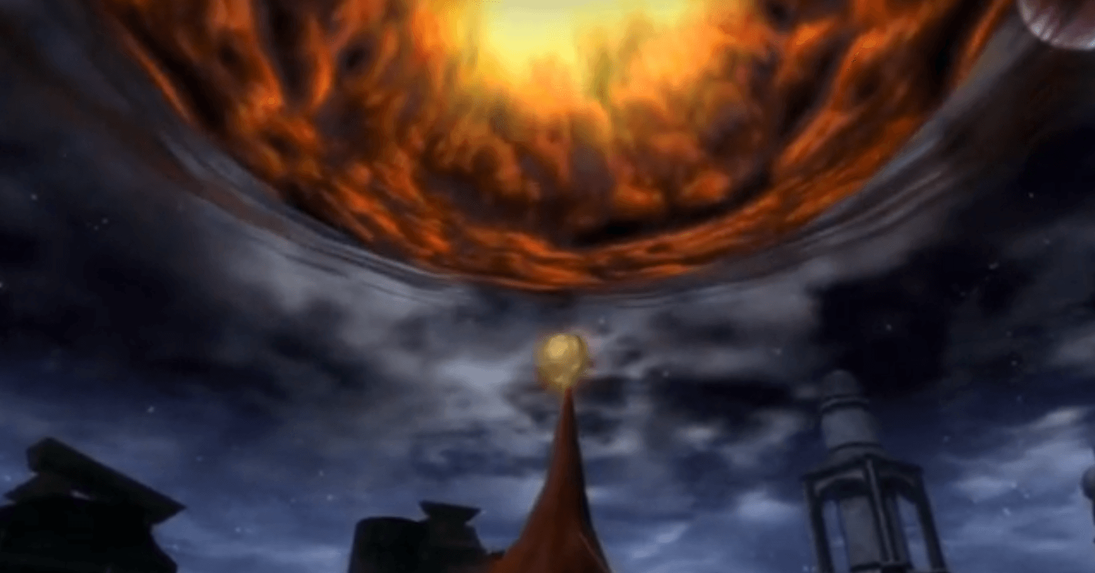 Dungeons Dragons Online