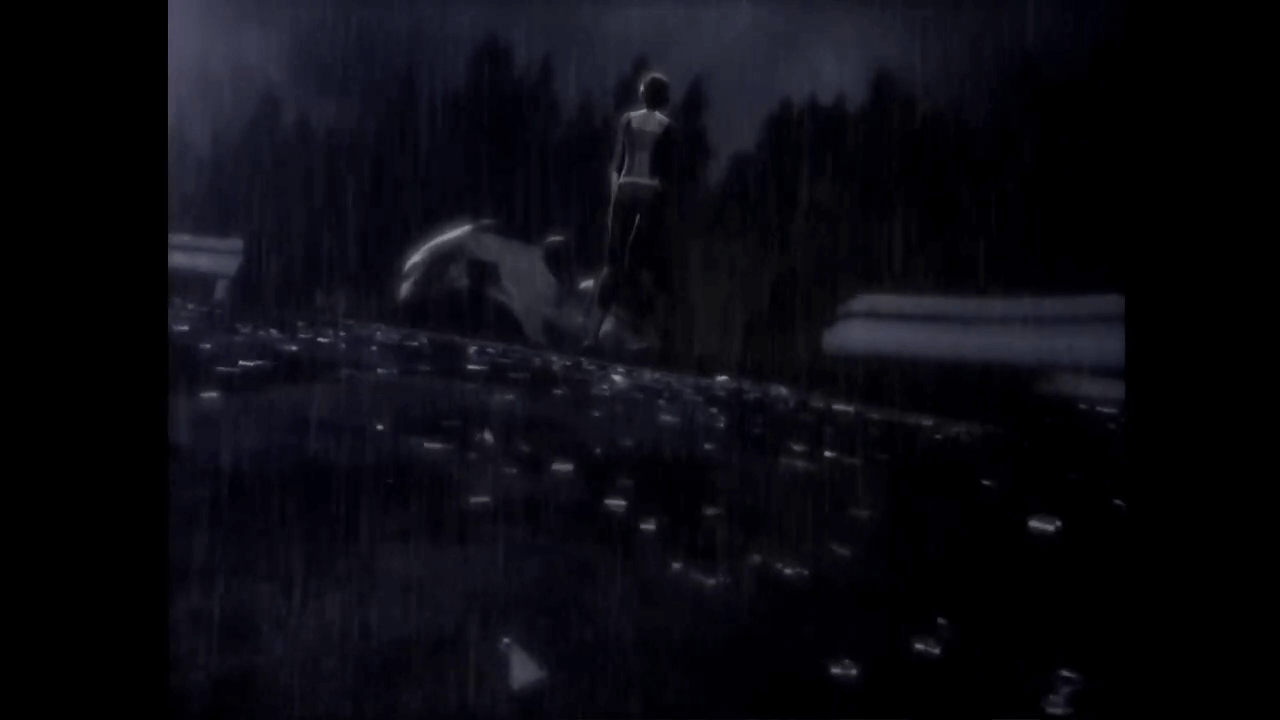 Fatal Frame Iii The Tormented