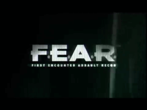 Fear