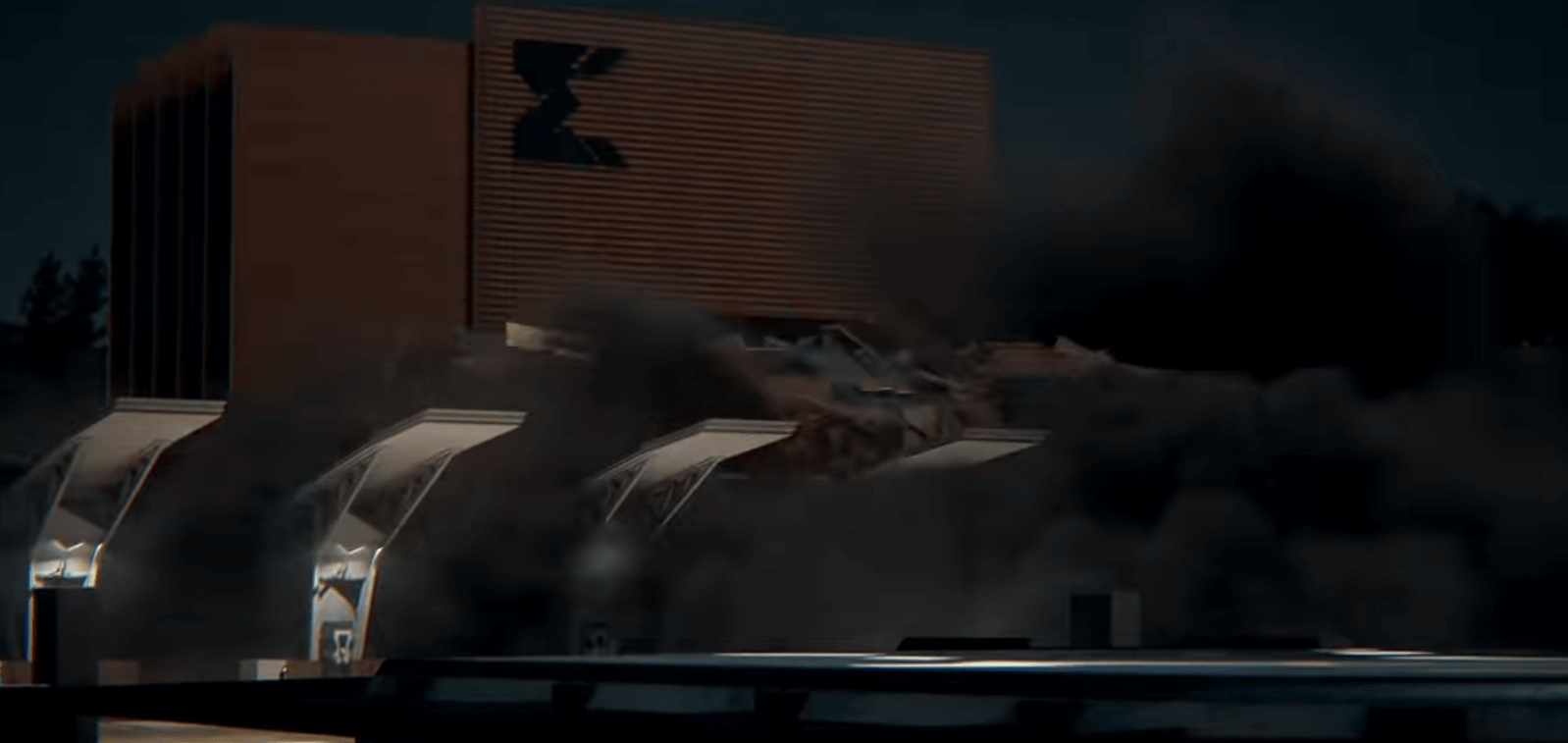 Ghost Recon Breakpoint