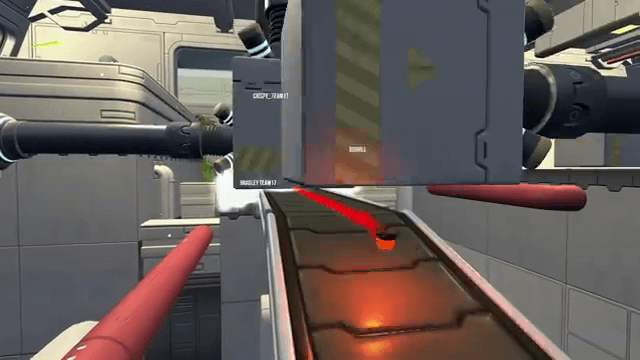 Golf With Your Friends