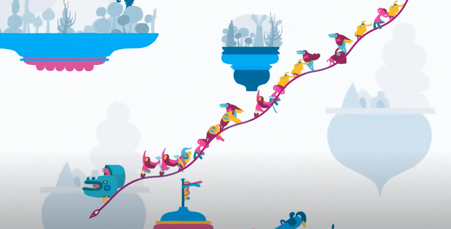 Hohokum