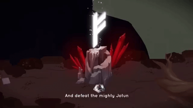 Jotun