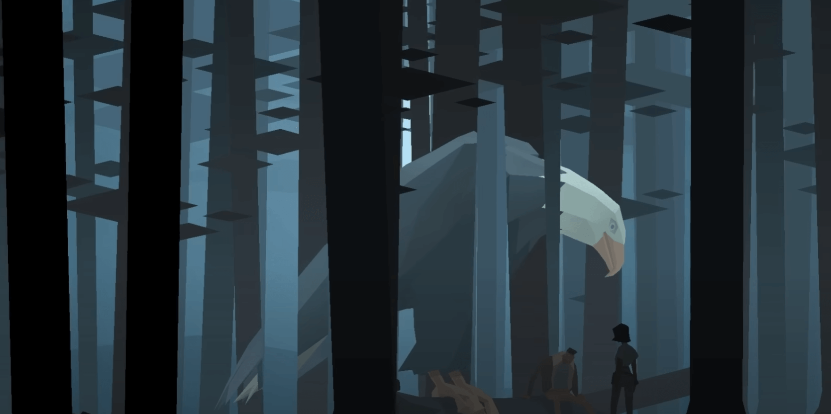 Kentucky Route Zero