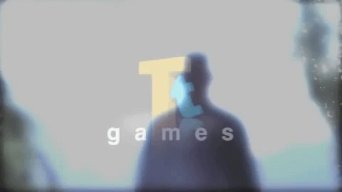 Lego Indiana Jones The Original Adventures