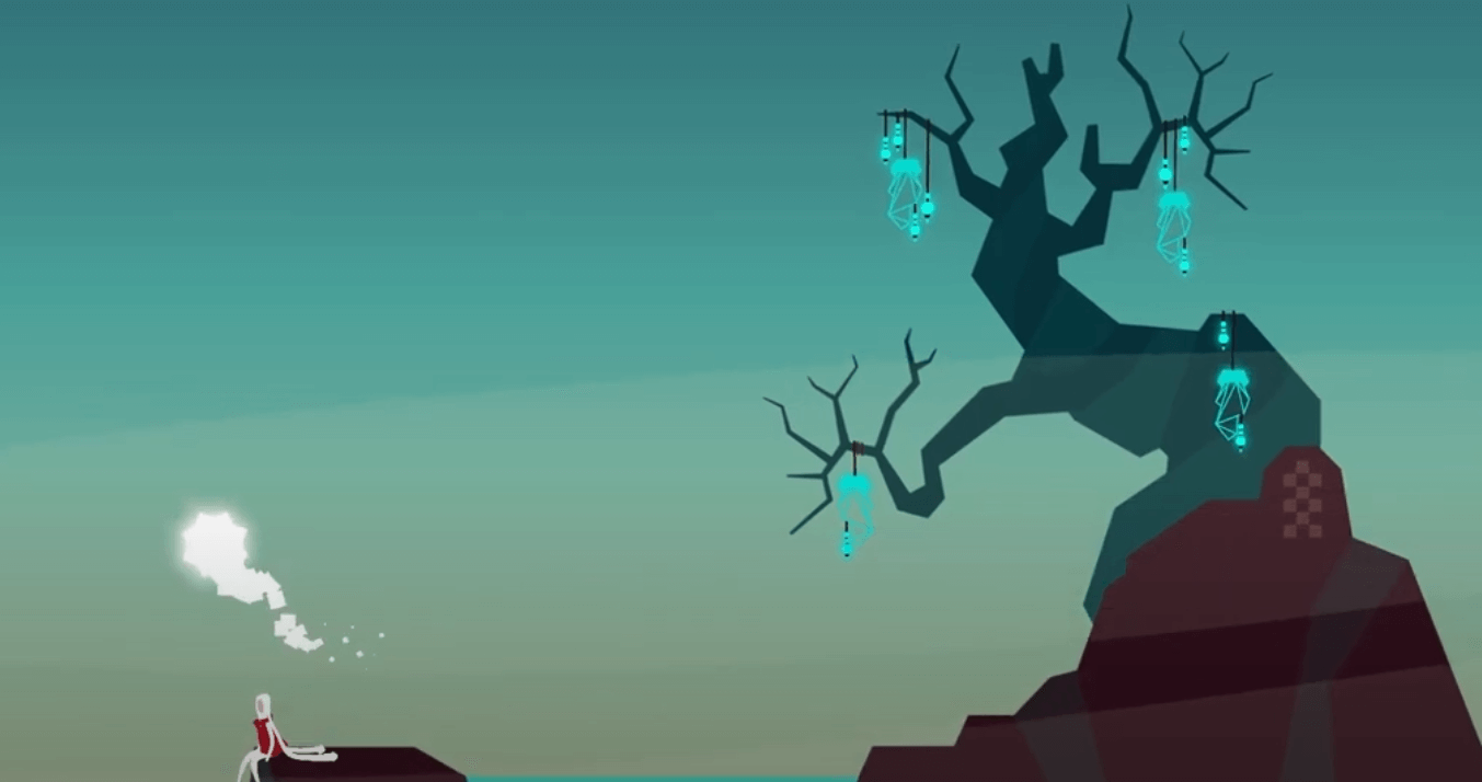 Linn Path Of Orchards