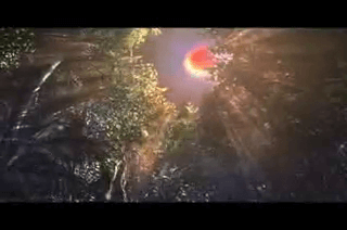 Lufia Ii Rise Of The Sinistrals