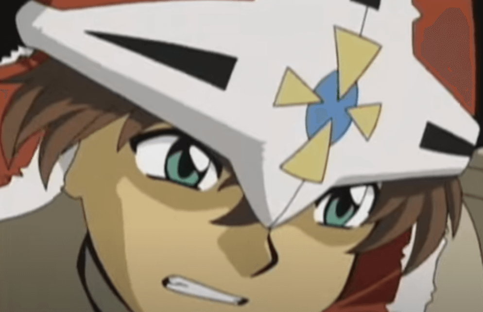 Lunar Silver Star Story Complete