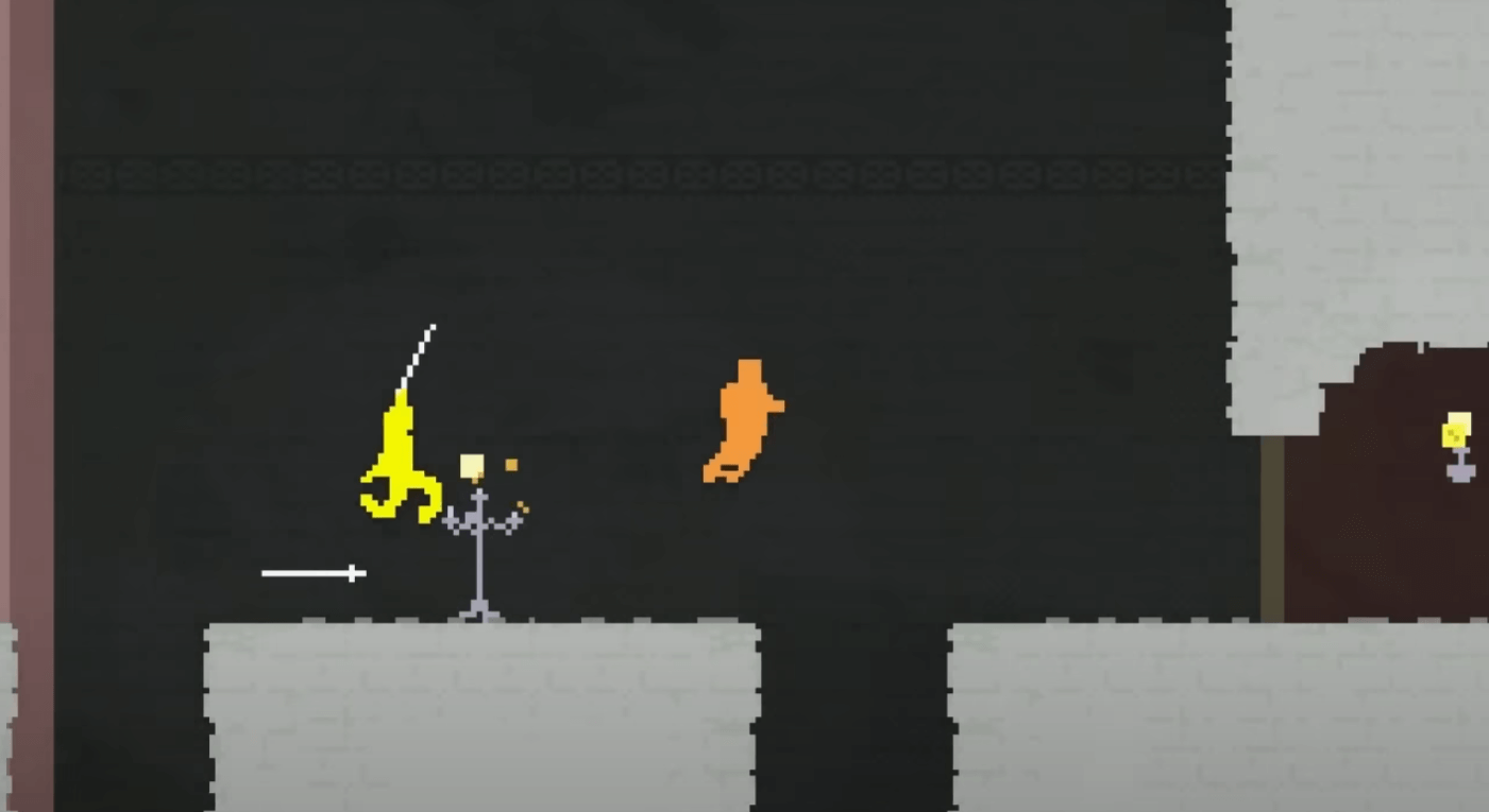 Nidhogg