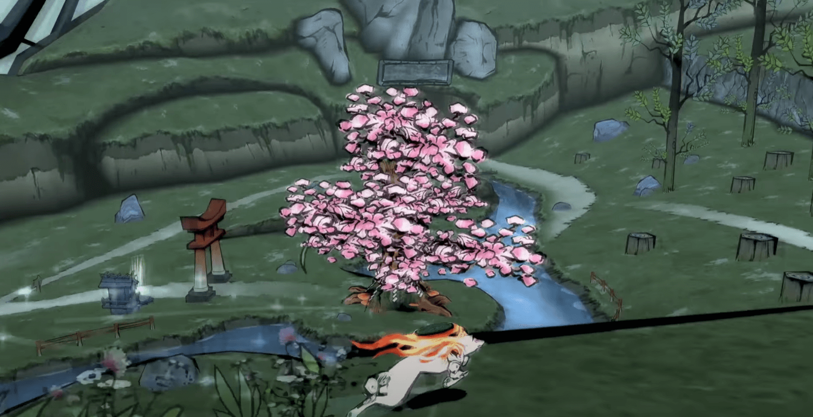 Okami