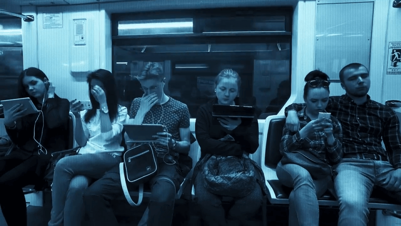 Orwell Ignorance Is Strength