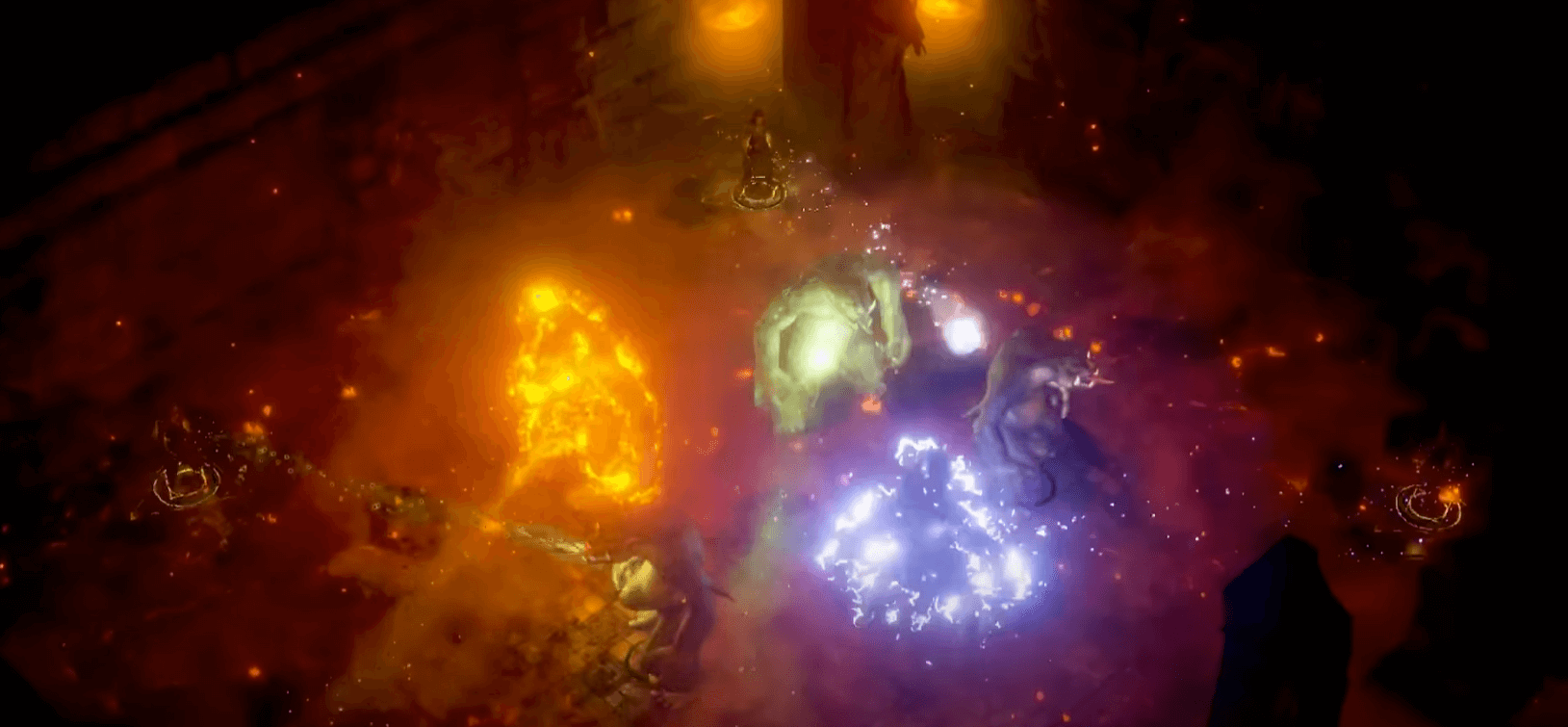 Pathfinder Kingmaker