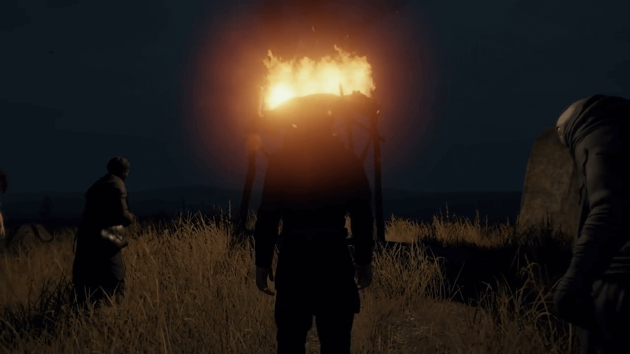 Pathologic 2