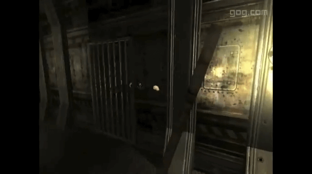 Penumbra Black Plague