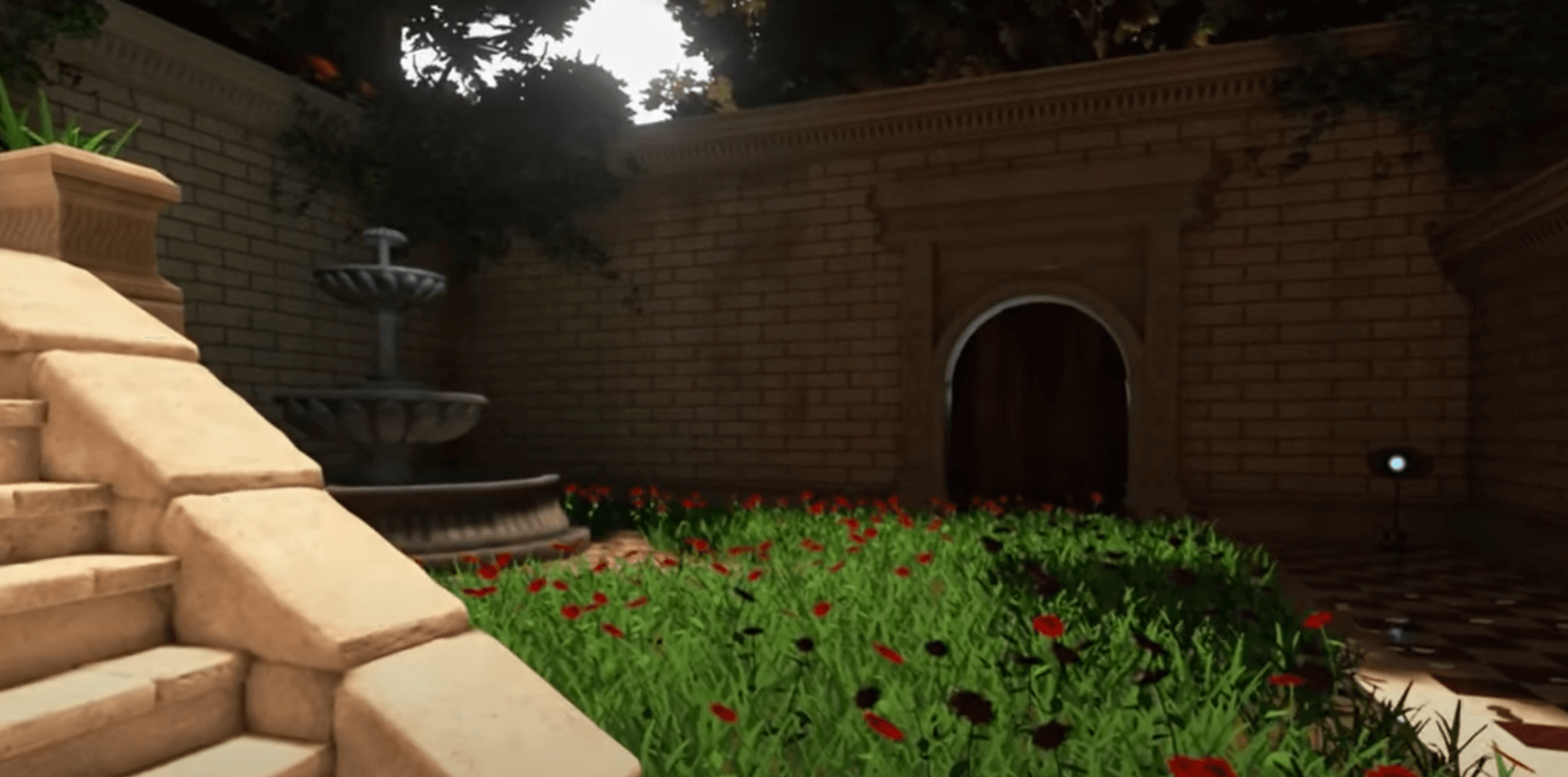 Pneuma Breath Of Life