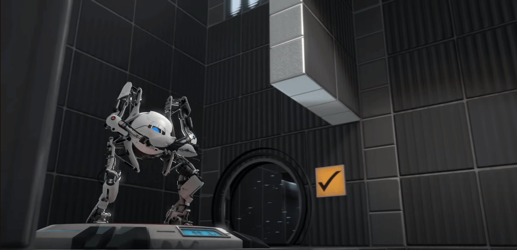 Portal 2