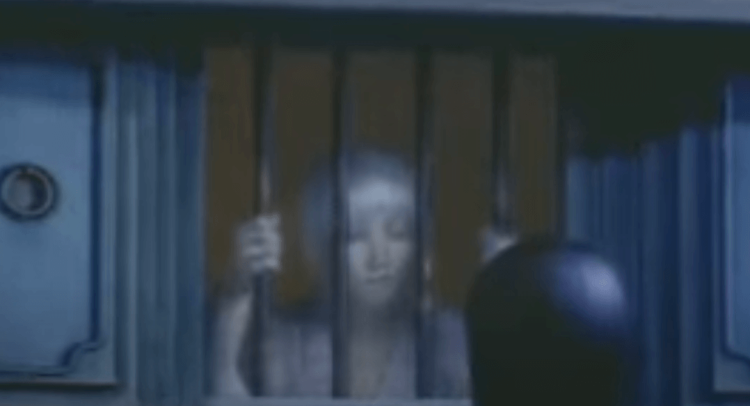 Project Zero Ii Crimson Butterfly