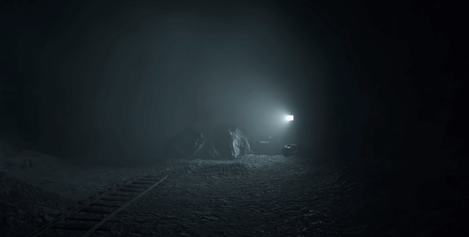 Resident Evil 7 Biohazard