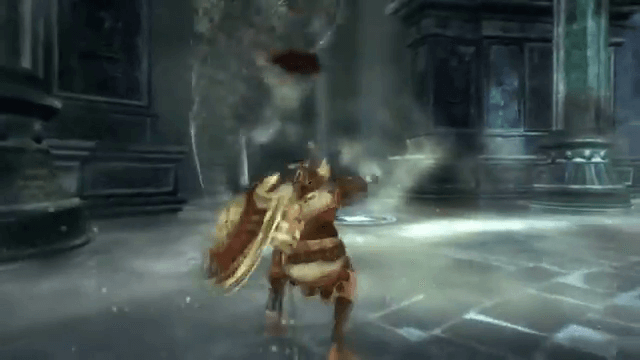 Rise Of The Argonauts