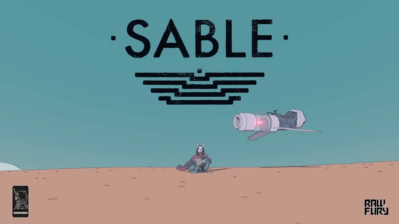 Sable