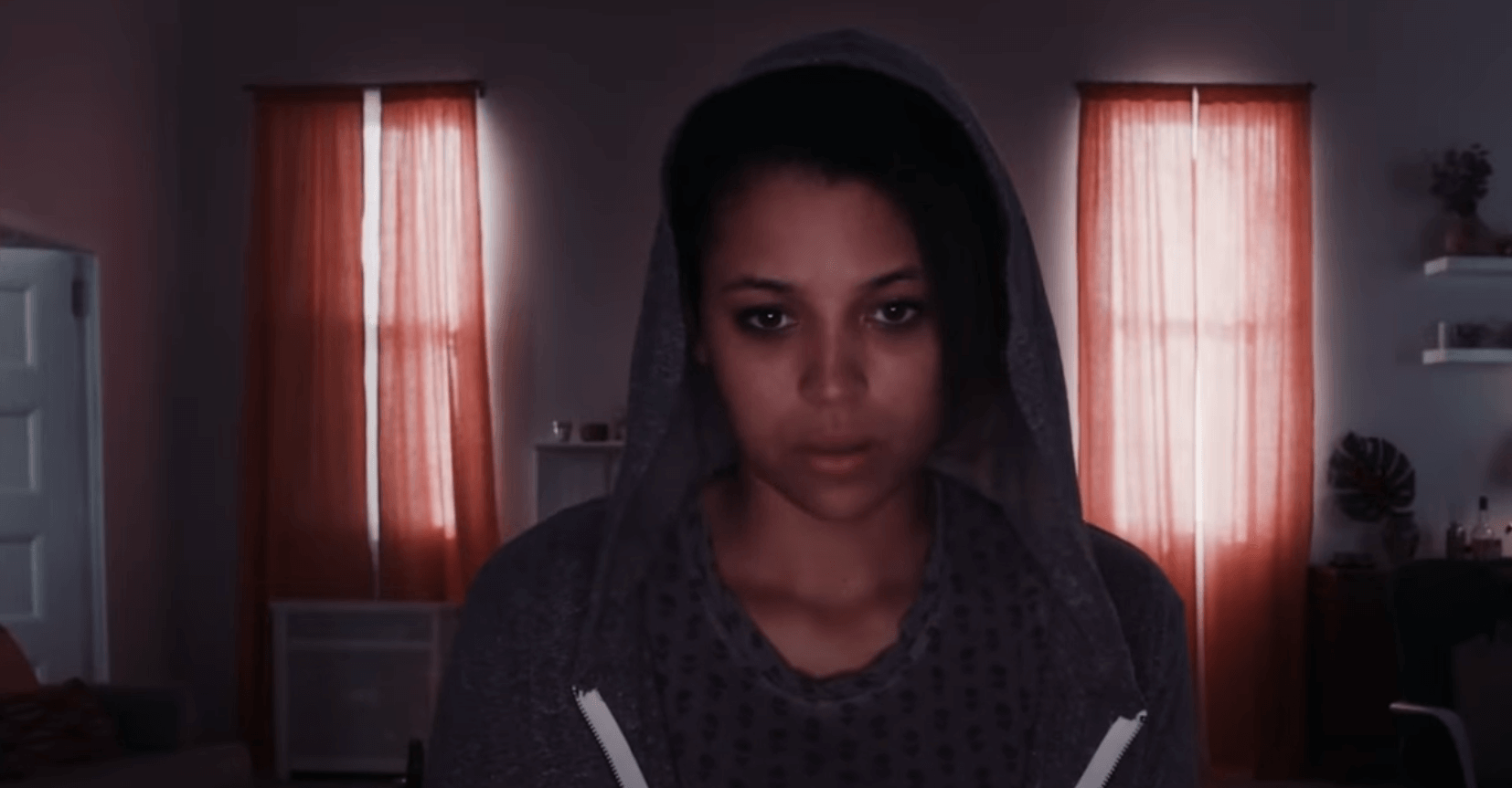 Sam Barlow S Wargames