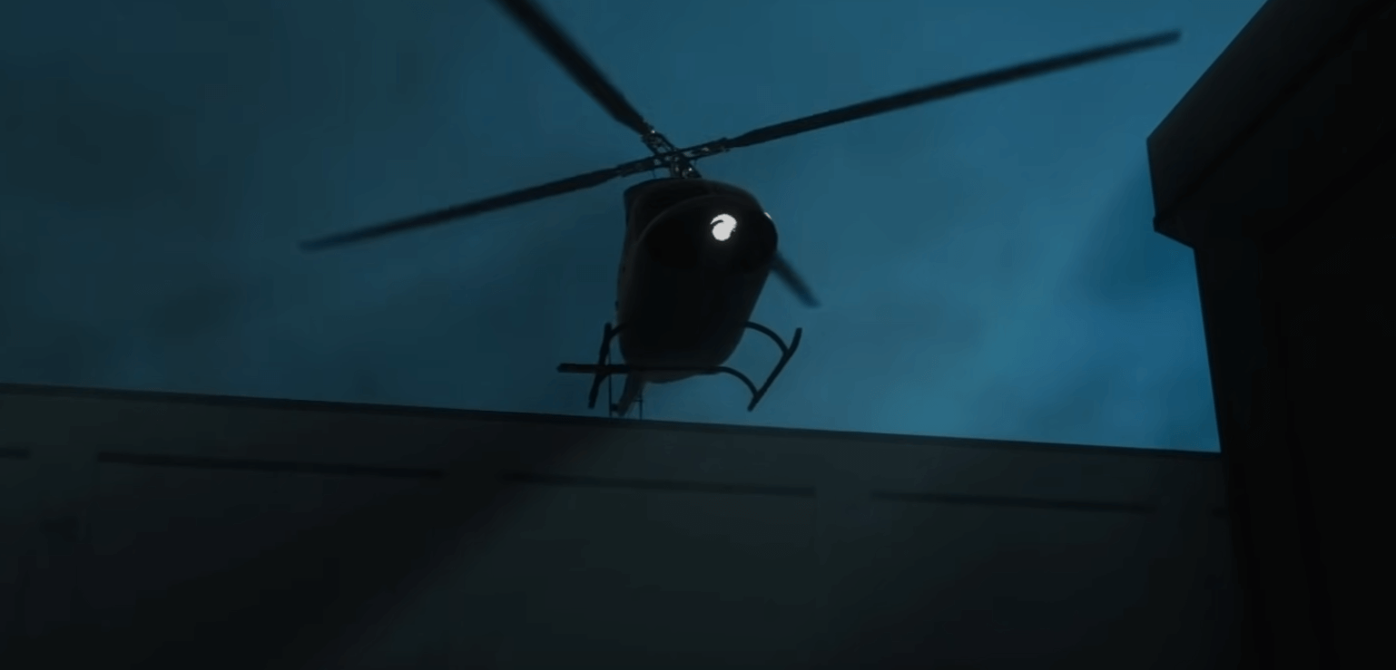 Scp Secret Laboratory