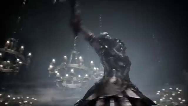 Sinner Sacrifice For Redemption