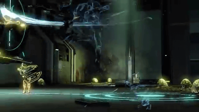 Spider Man Shattered Dimensions