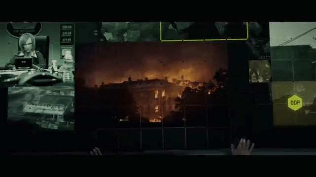 Splinter Cell Series